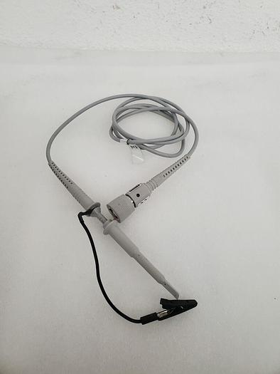 Used AGILENT N2873A PASSIVE PROBE