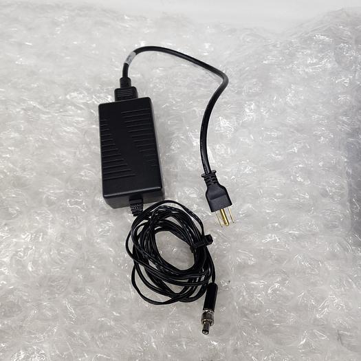 Used CONDOR HK-B524-A12 POWER SUPPLY ADAPTOR