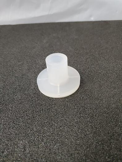 2-F2-33332 SPIN CHUCK DEVELOPER 125-150mm