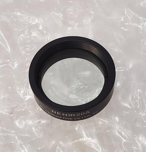 THORLABS NENIR20A FILTER