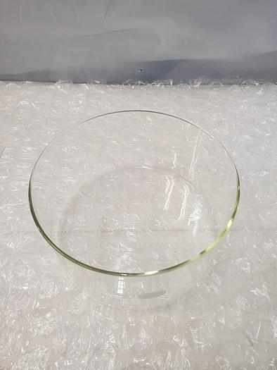Used PYREX NO. 3140 190 X 100