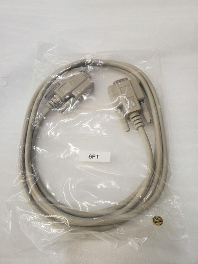 Used FREESCALE LEARNING KIT PBS12XDT512SLK
