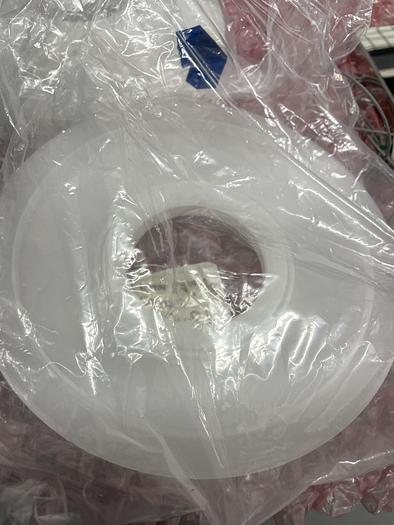 Used DIANIPPON SCREEN TF1R0286 BAFFLE DISK