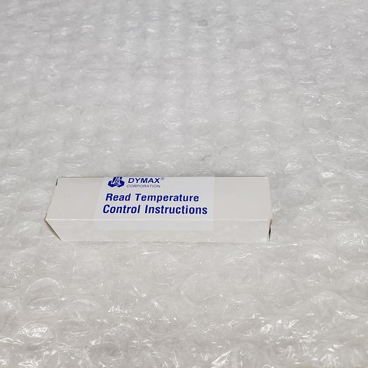 DYMAX 38560 BULB 400 WATT