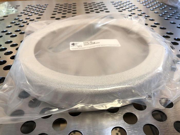 Used AMAT COVER RING 0020-24386-002