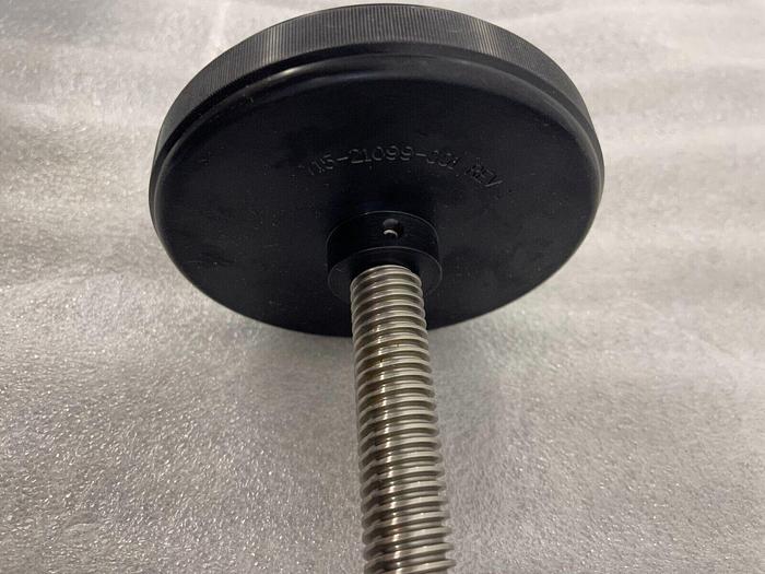 LAM 715-21087-001-2, 715-21099-001 REV 1