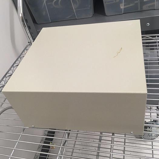 Used ACCUTHERMO FTC100D RS-232