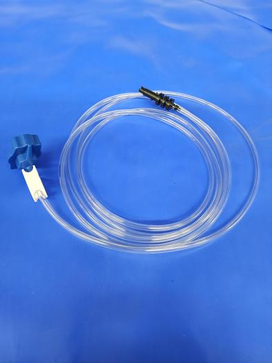 Used NORDSON ADAPTER ASM O 10CC 7012057