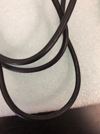 Used 30V E246588 AWM