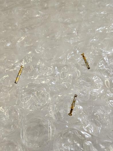 Used SYSTEMS CHEMISTRY, INC VMB F-T 1POU