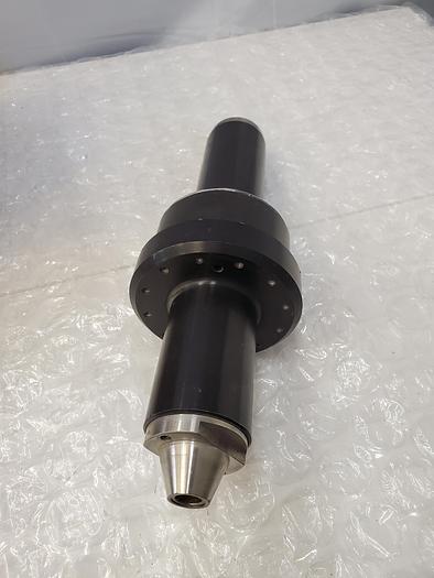 Used ITI 169008978 CAL MICRO DA 10479-2