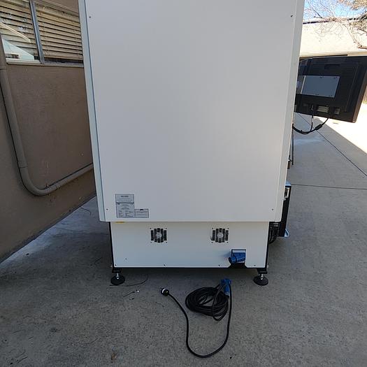 Used Nikon XT V130 MicroFocus X-Ray System