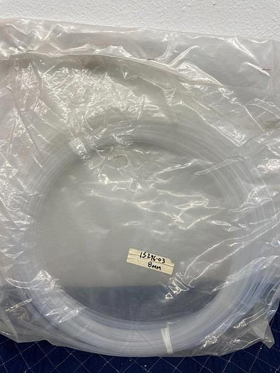 Used 1529-03 8MM HOSE