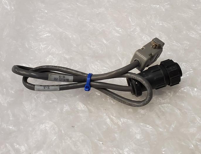 Used GUZIK BOARDS VARIOUS ASSORTMENT