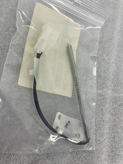 LAM 853-015060-001 ASSY TEMPERATURE SENSOR