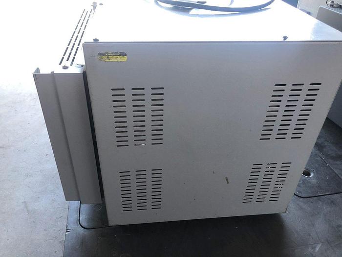 Used THERMOLYNE F62730-GP