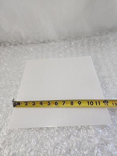 AI TECHNOLOGY OVR250 HIGH TEMPERATURE CONTROLLED RELEASE FILM