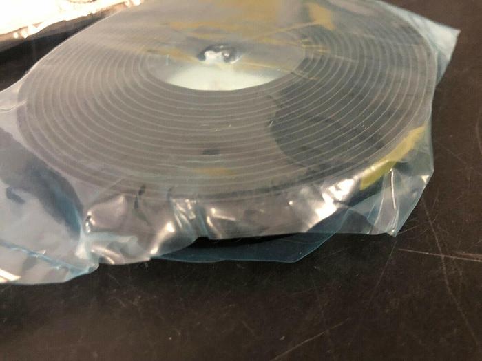 Used SN74LVC125APWR QUAD BUS