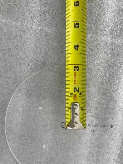 LAM 515-012168-006 B