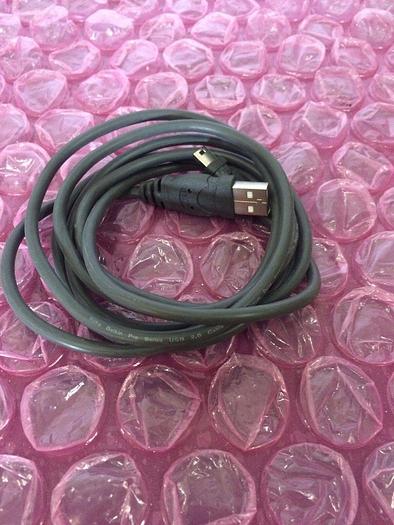Used BELKIN PRO SERIES USB 2.0 6 FEET