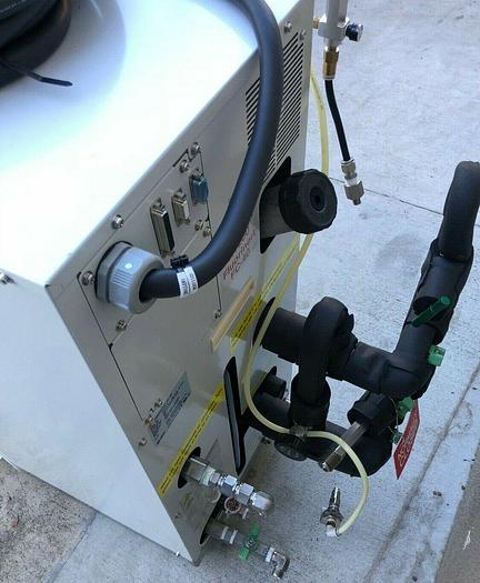 Used THERMO CHILLER SMC HRZ002-H-C