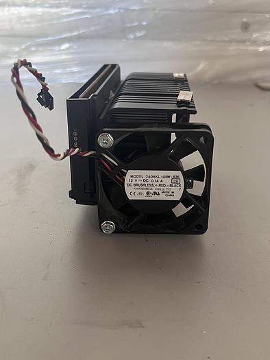 Used INTEL PENTIUM II CHIP 89504