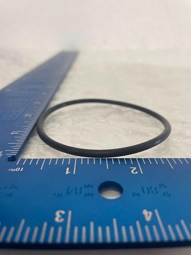 O-RING 3700-01234 (lot of 20)