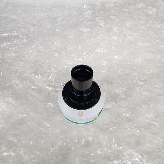 Used USB DIGITAL CAMERA FOR MICROSCOPE