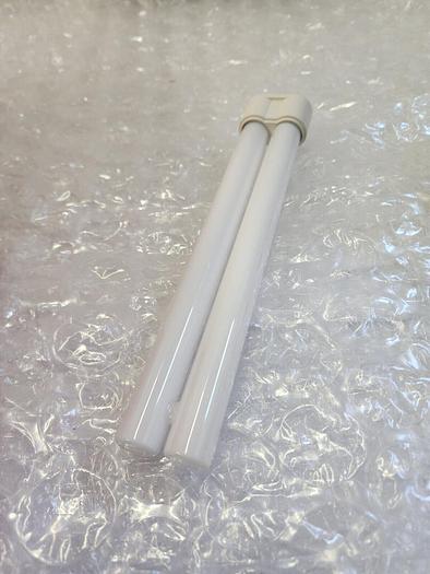 PHILIPS PL-L 4P 18W-835