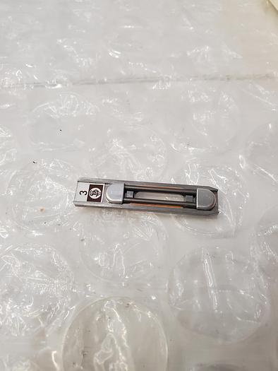 Used Diverganz Blenden