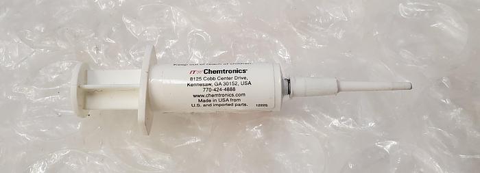 CW SILVER CONDUCTIVE GREASE CW7100