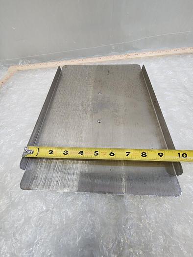 Used RECIRCULATING CHILLER LID