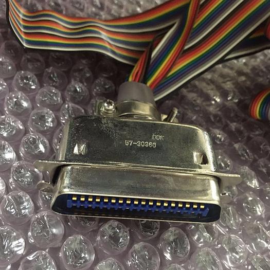 Used SCN10 T1-U3 ,   DDK 57-30360