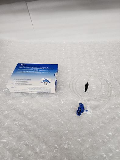 Used NORDSON ADAPTER ASM O 10CC 7012057