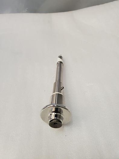 dl enabling technologies group SAM DDL LIGHTGEL 200-300