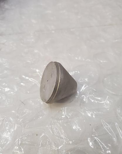 Used SUNNEN SRT 1500PA4X