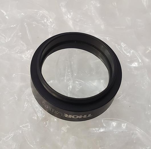 THORLABS NENIR10A FILTER