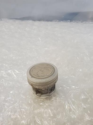 Used EPO-TEK H20E A-B ELECTRICAL ADHESIVE KIT