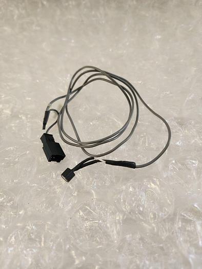 NIKON BM0939 NOTCH DETECTION LED ASSEMBLY