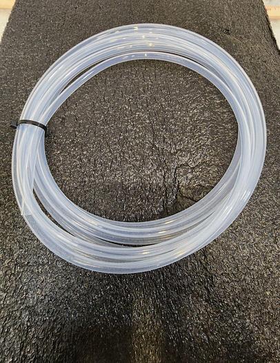 TUBING 17-50529782 , 212-028 15ft