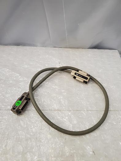 Used HP 10833A CABLE