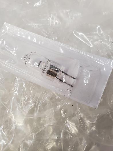 Used OSRAM 64258 HALOGEN DISPLAY, OPTIC LAMP