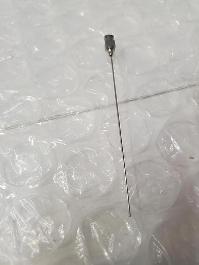 Used LTN SEMICONDUCTOR EQUIPMENT LTN-17447-01