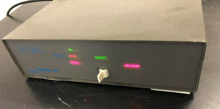 Used OXFORD PENTAFET ST LINK CONTROLLER