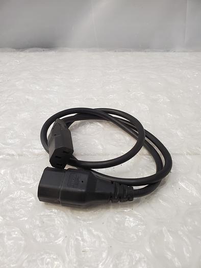 Used PENCON N-1304 CABLE