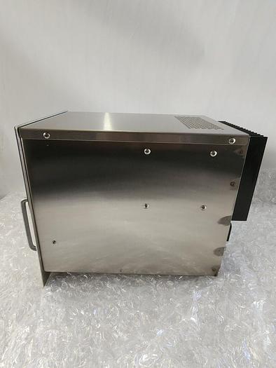 Used WATLOW POWER SUPPLIES