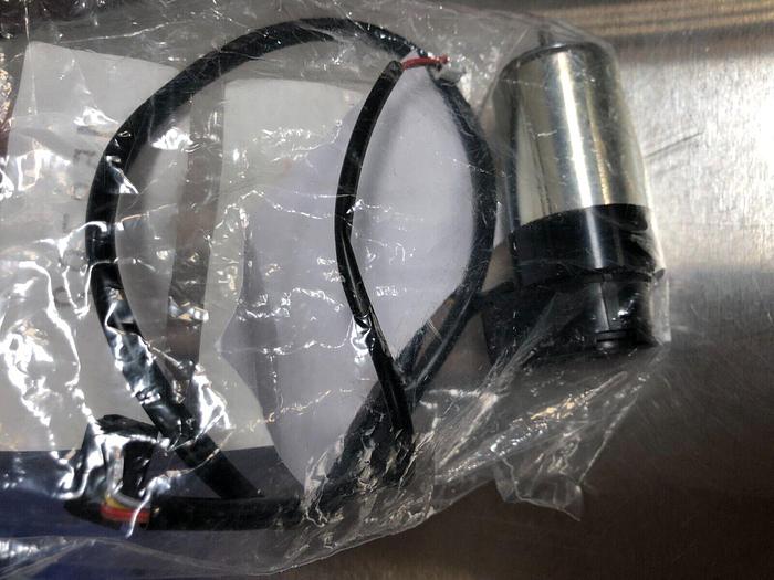 MOTORKOMBI G158792 M. ADAPTER