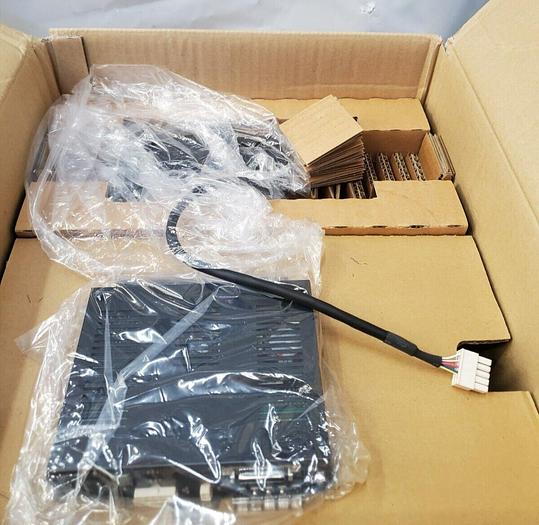 VEXTA AC SERVO MOTOR AIM5150AA-H50 , AC SERVO DRIVER AID150A-A2