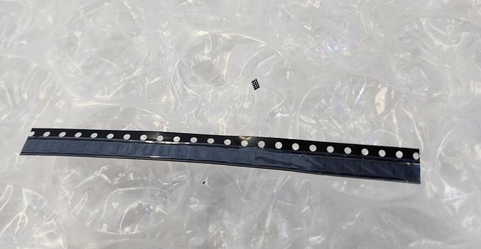 Used MAXIM INTEGRATED 1059