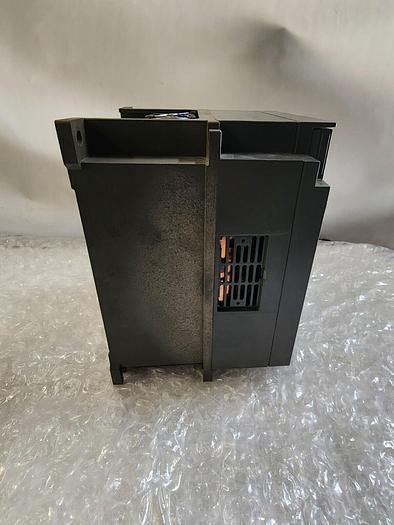 Used FRENIC 5000G9S VARIABLE SPEED DRIVE
